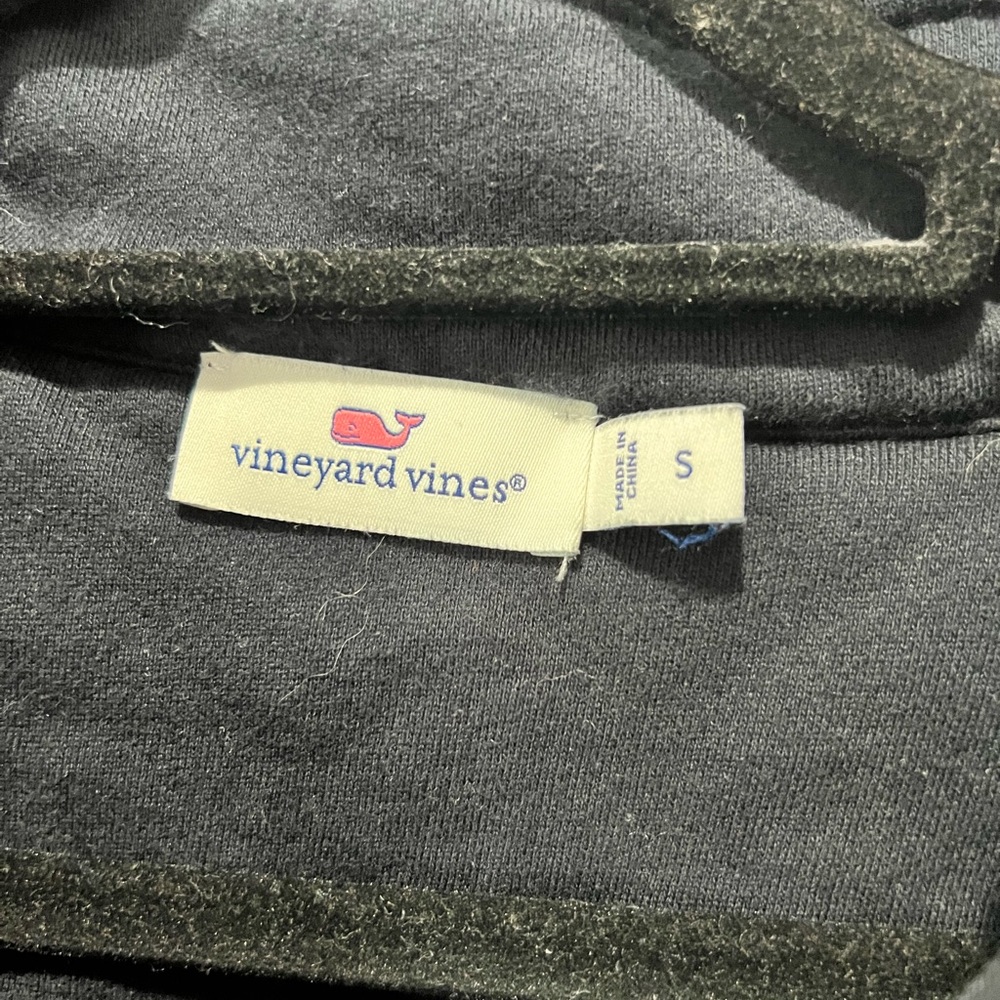 Vineyard Vines Lightweight Jacket - image 3